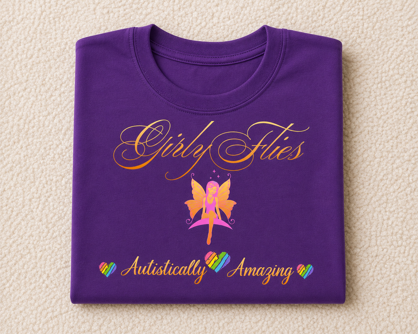 Fold-AutAmazPurp.png