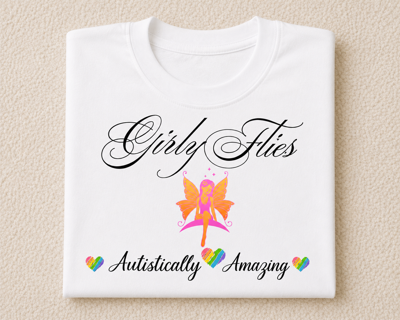 Fold-AutAmazWht.png