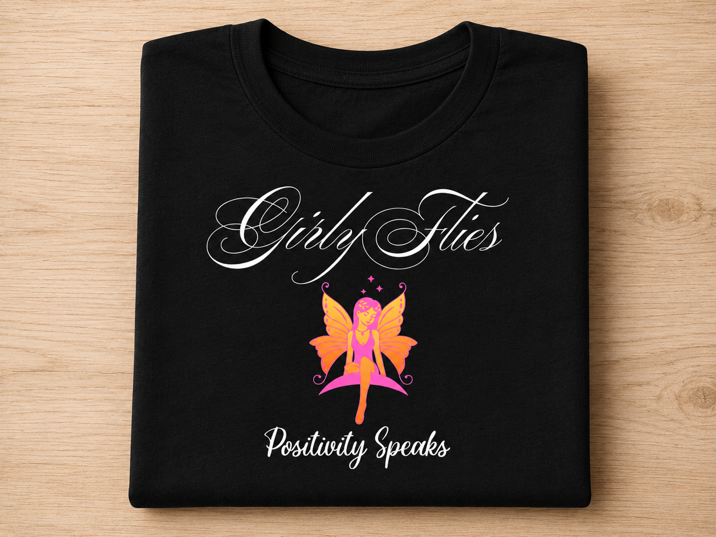 Fold-SpeaksBlk.png