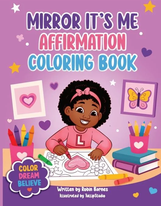 Mirrot It's ME Coloring Book.JPG