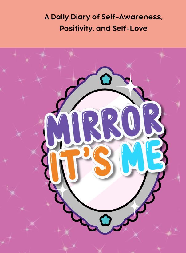 Mirror It.png
