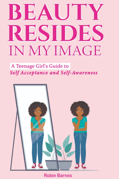 Beauty Resides In My Image - Cover.png