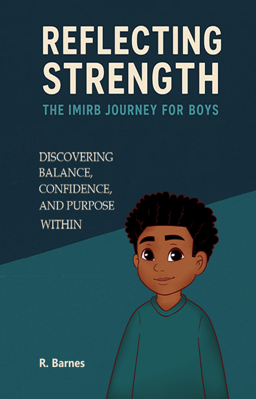 NEW Book Cover -IMIRB.png