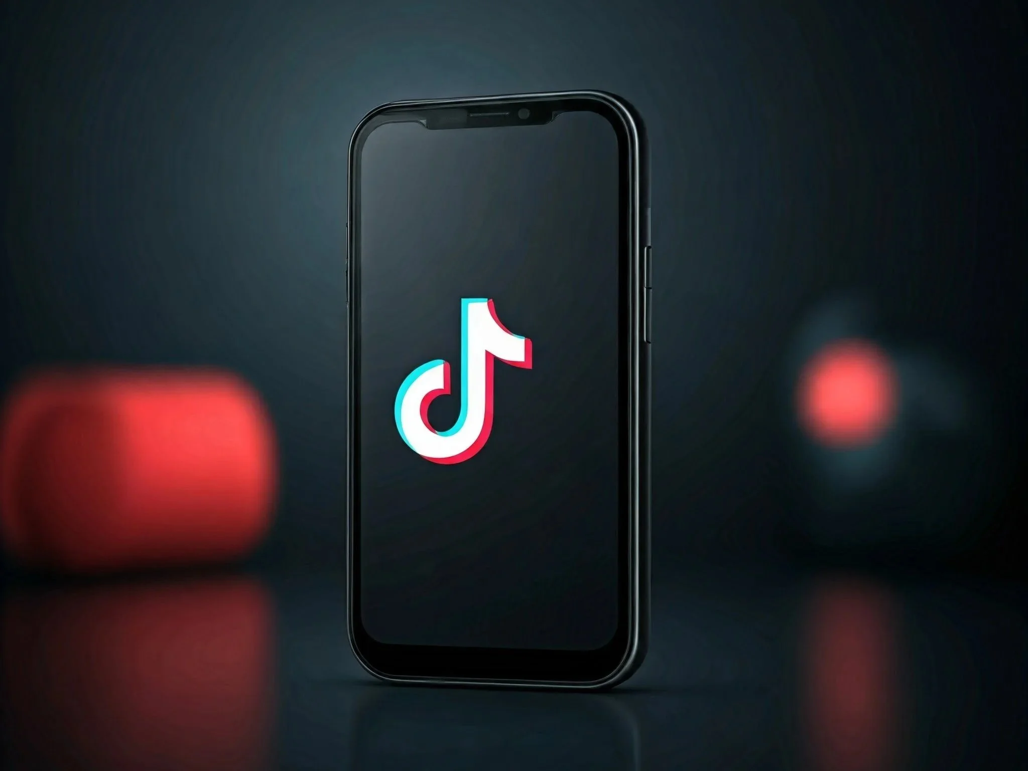 The Secret Sauce of TikTok's Algorithm: Why It Is the GOAT of Social Media-And What Marketers Can Learn From It