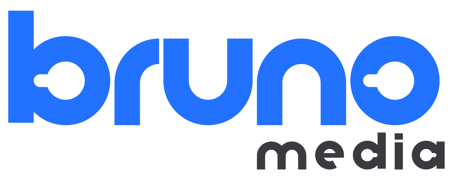 Bruno Media