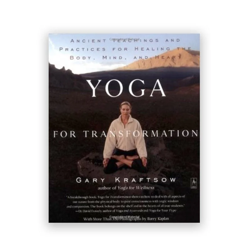yoga-for-transformation.jpg