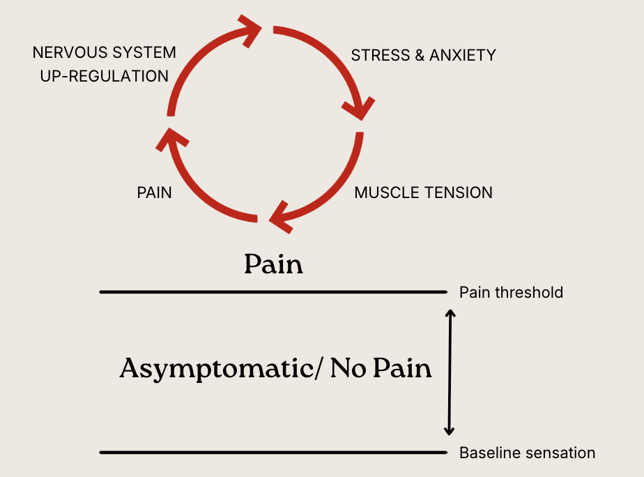 Understanding Chronic Pain