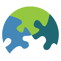 Sustainable San Mateo County 27th Annual Sustainability Awards Celebration