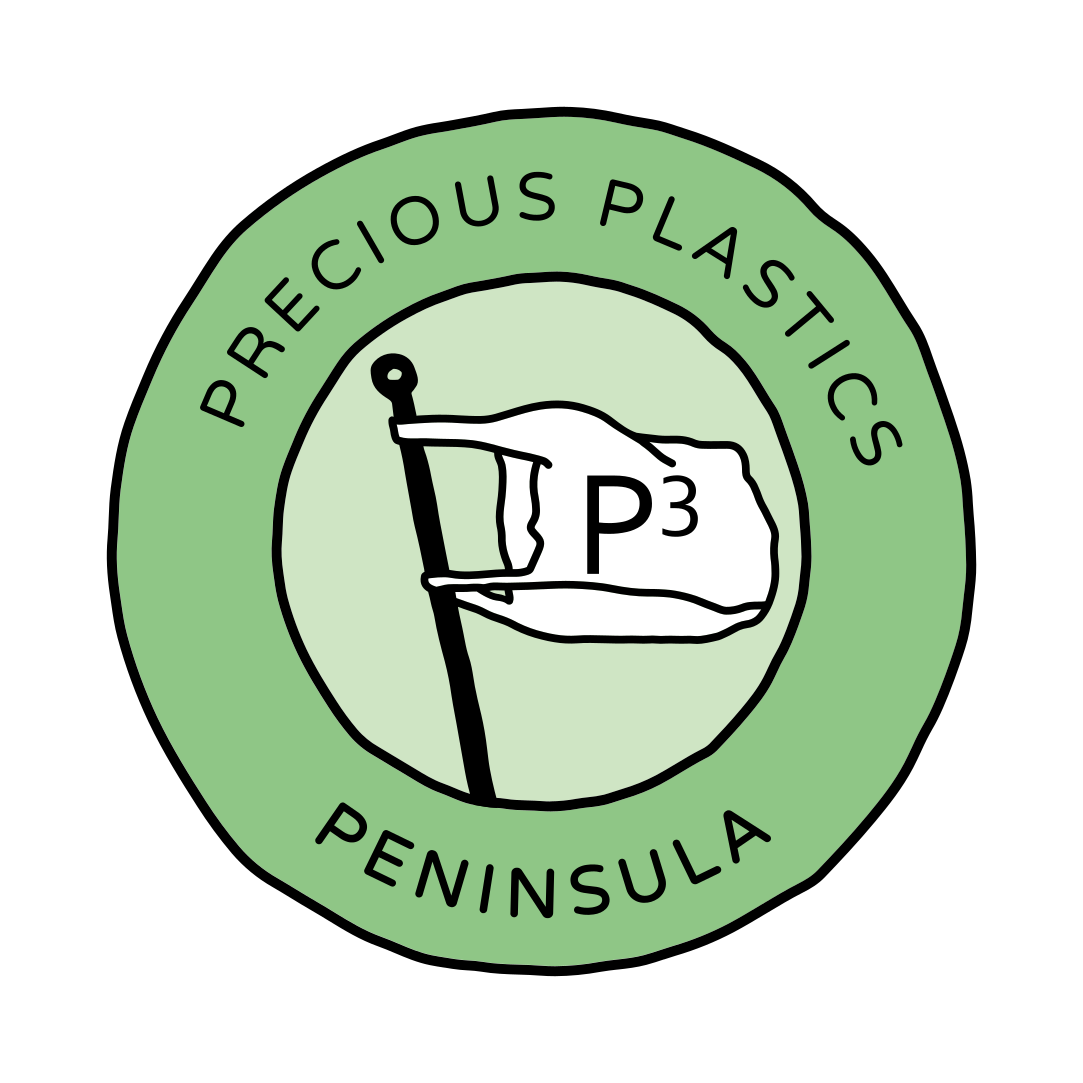 PAMF San Carlos Earth Day