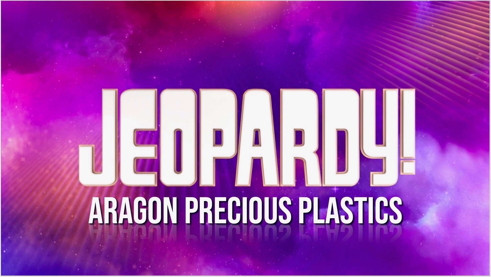 Image 12-31-25 at 7.16 PM.jpeg