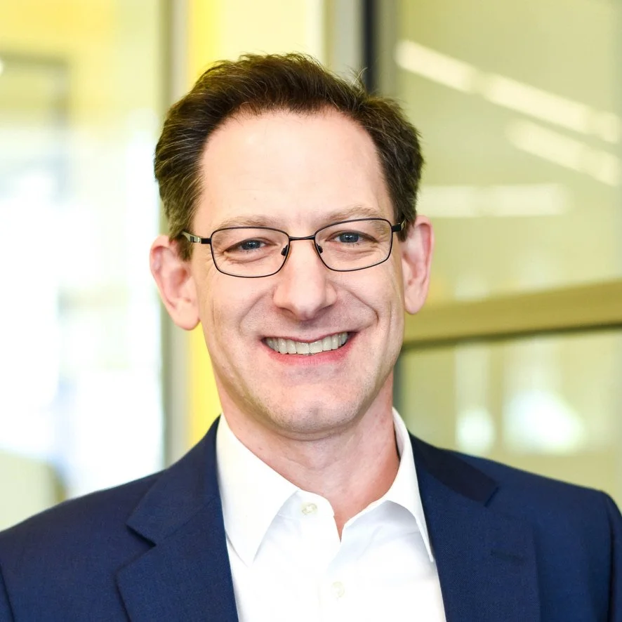 Learning By Doing: The Power of Self-Directed Education