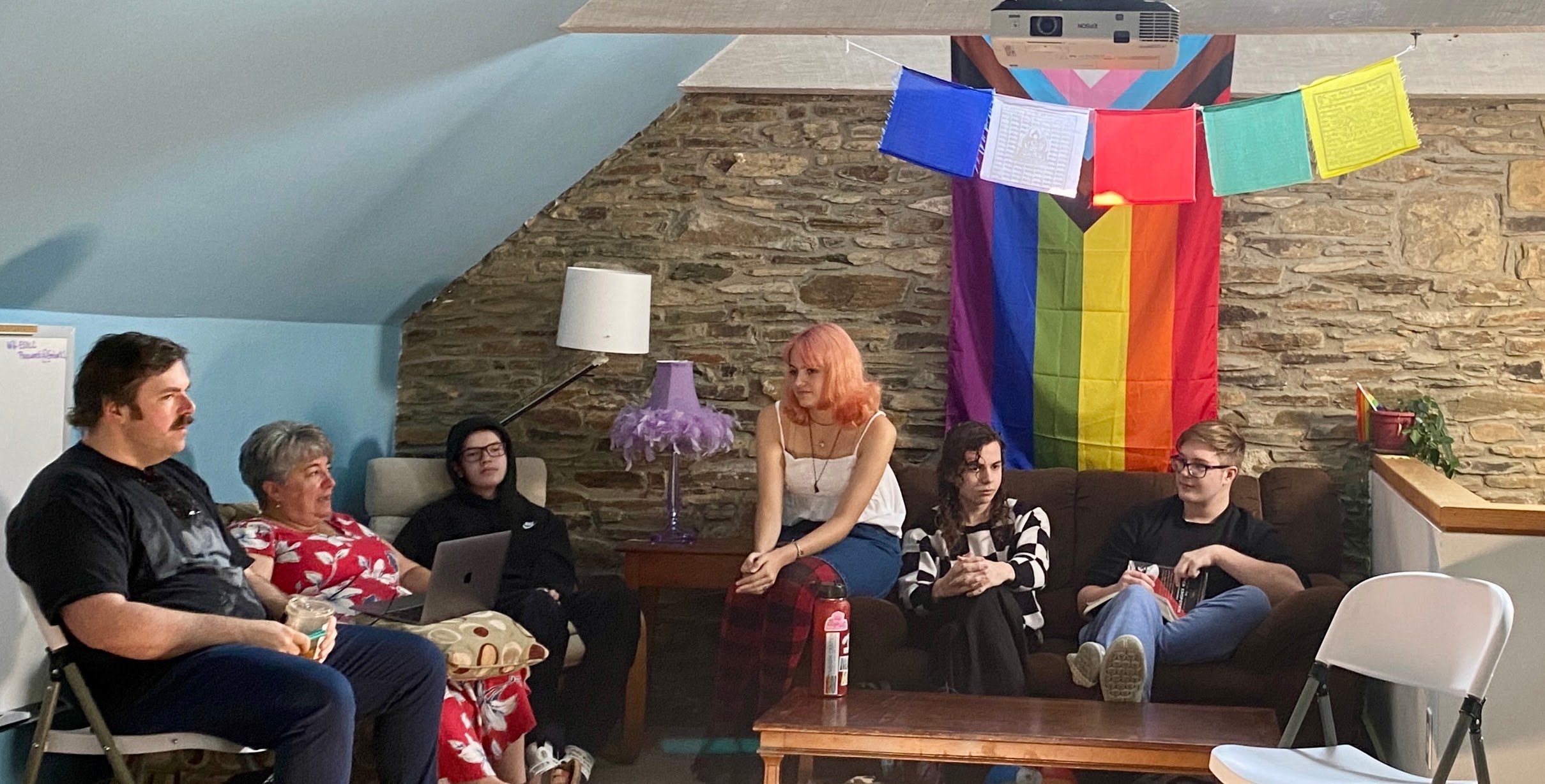 10 Ways Self-Directed Learners Prepare for College, Careers and Adulthood