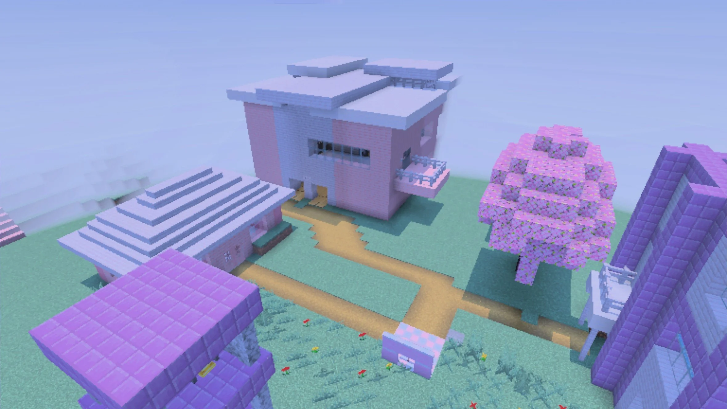 What Adults Miss About “Minecraft Drama”