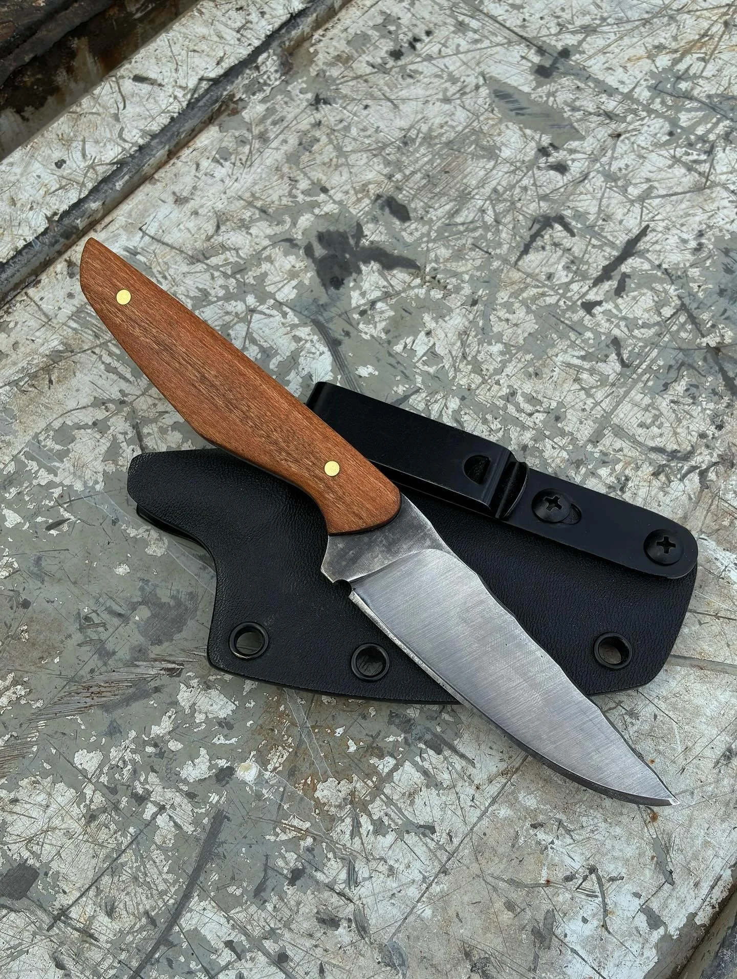 A popular shape that I&rsquo;ve been loving making. Thinking I should give it a name. Drop your suggestions in the comments ⬇️