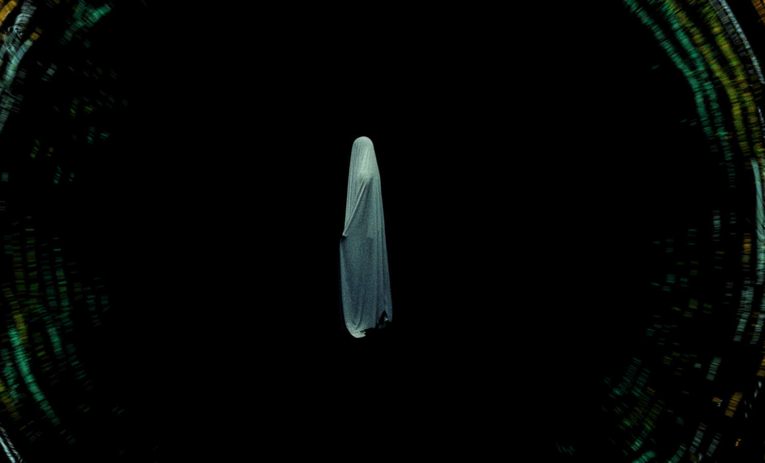 Ghost_3.1.1.png