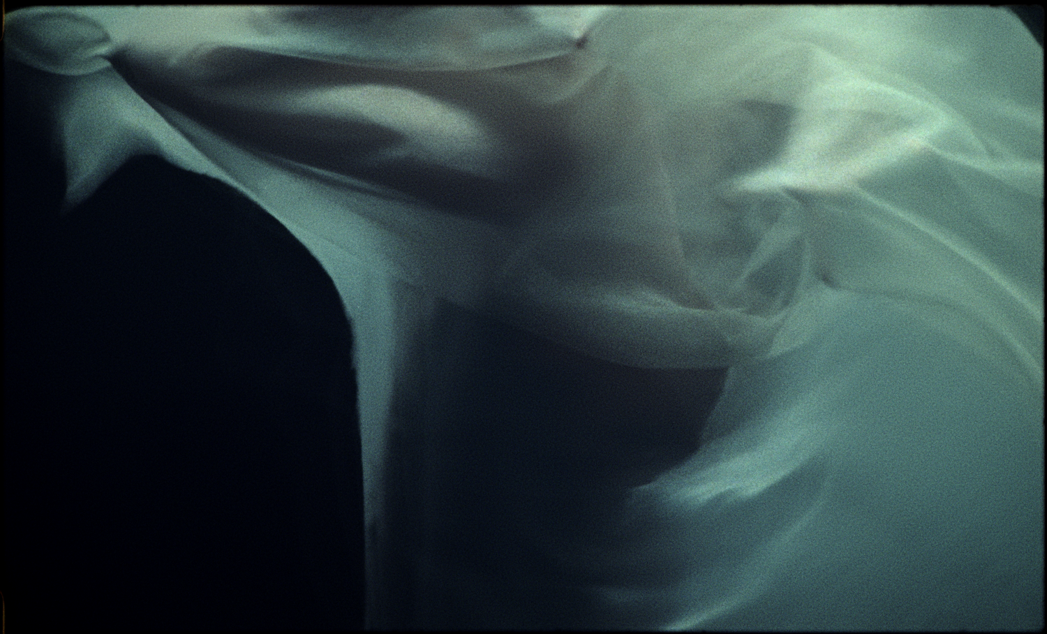 Ghost_1.21.1.png