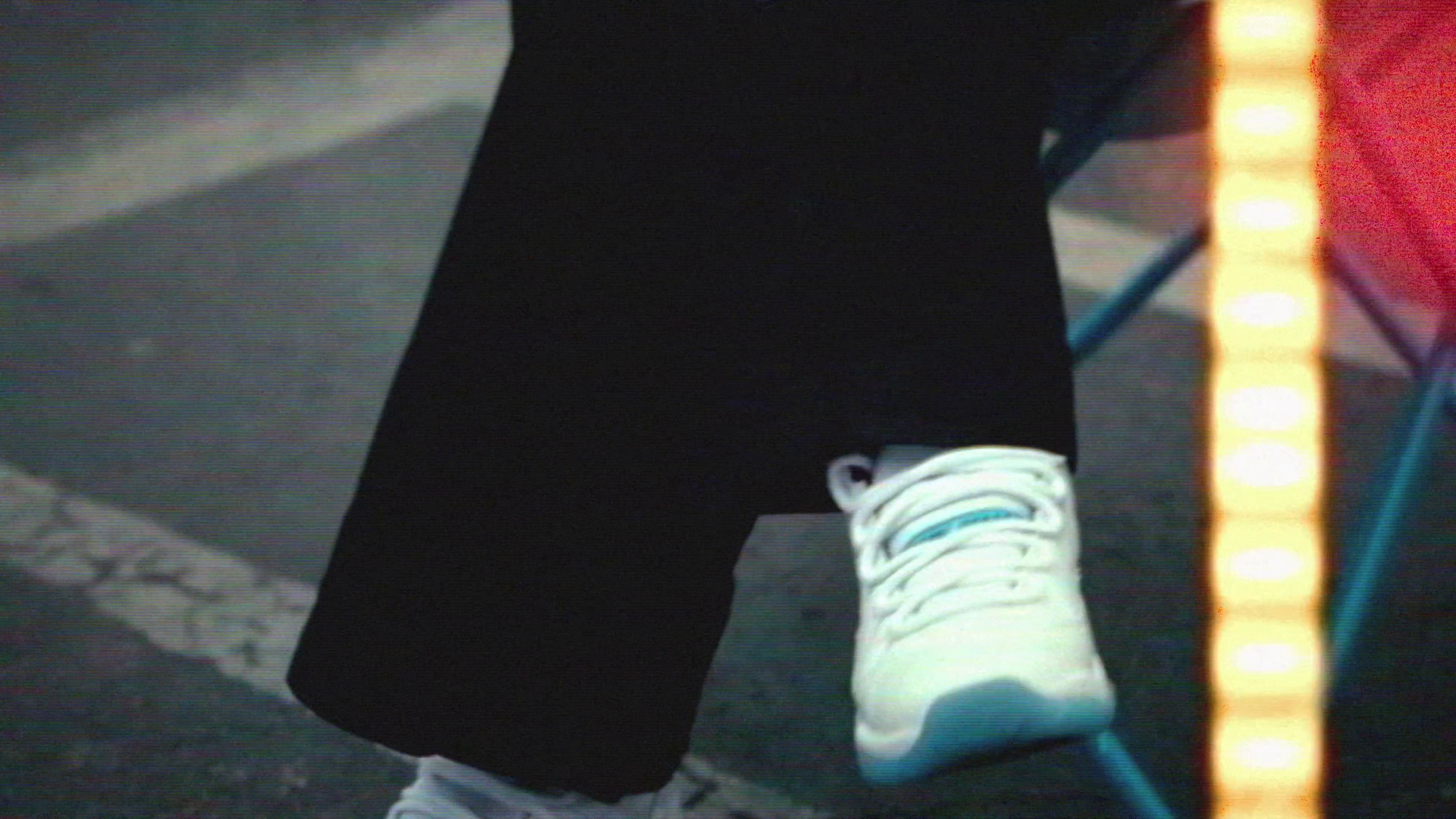 vlcsnap-2025-02-11-15h42m14s944.png