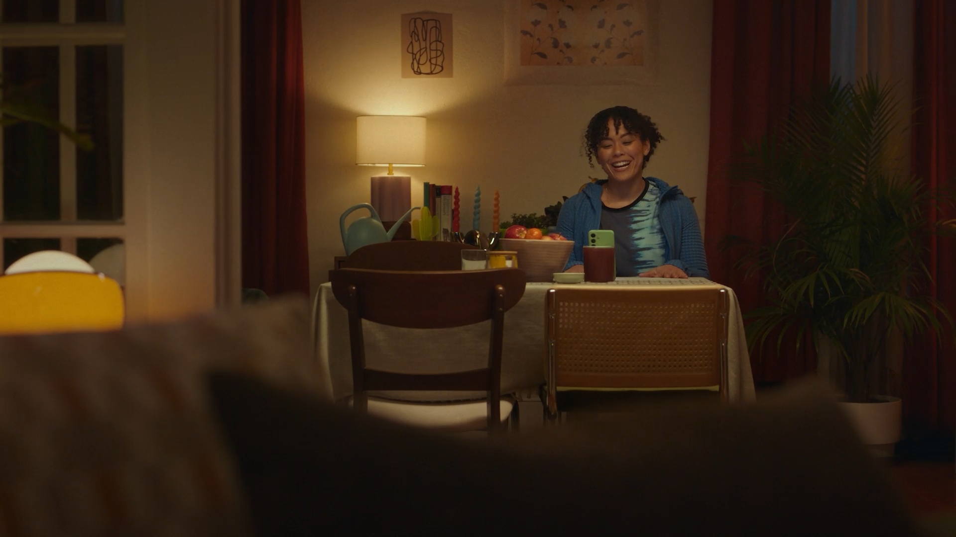 Sequence 01.00_00_55_13.Still016.png