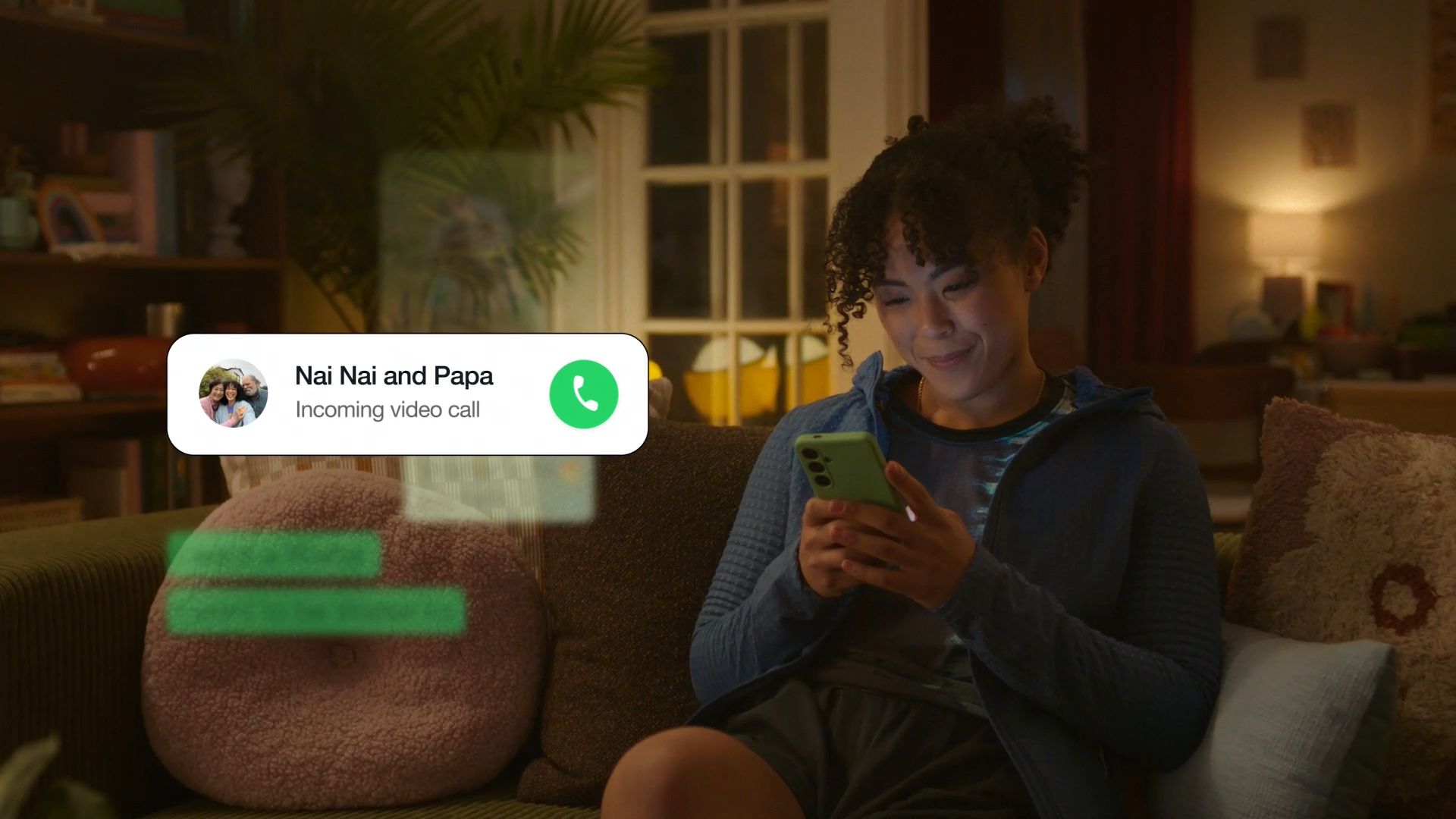 Sequence 01.00_00_51_18.Still015.png