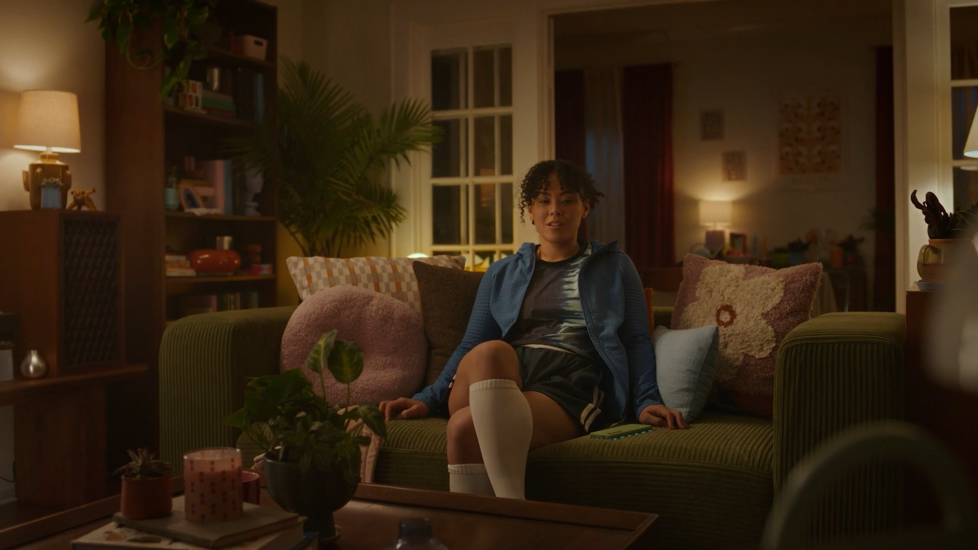 Sequence 01.00_00_44_23.Still014.png