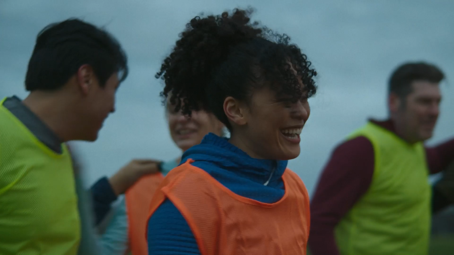 Sequence 01.00_00_42_14.Still013.png