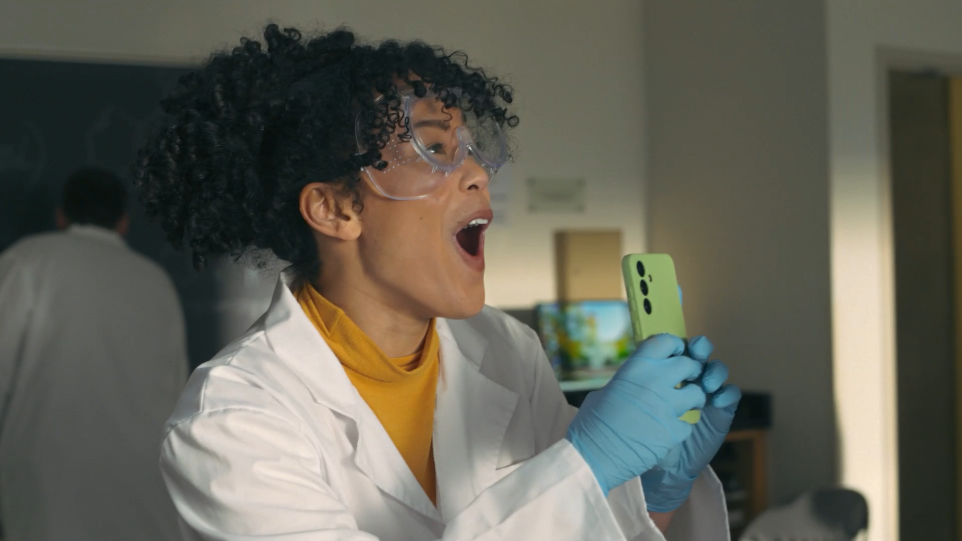 Sequence 01.00_00_11_06.Still006.png