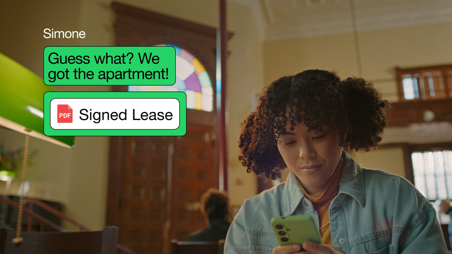 Sequence 01.00_00_20_24.Still009.png