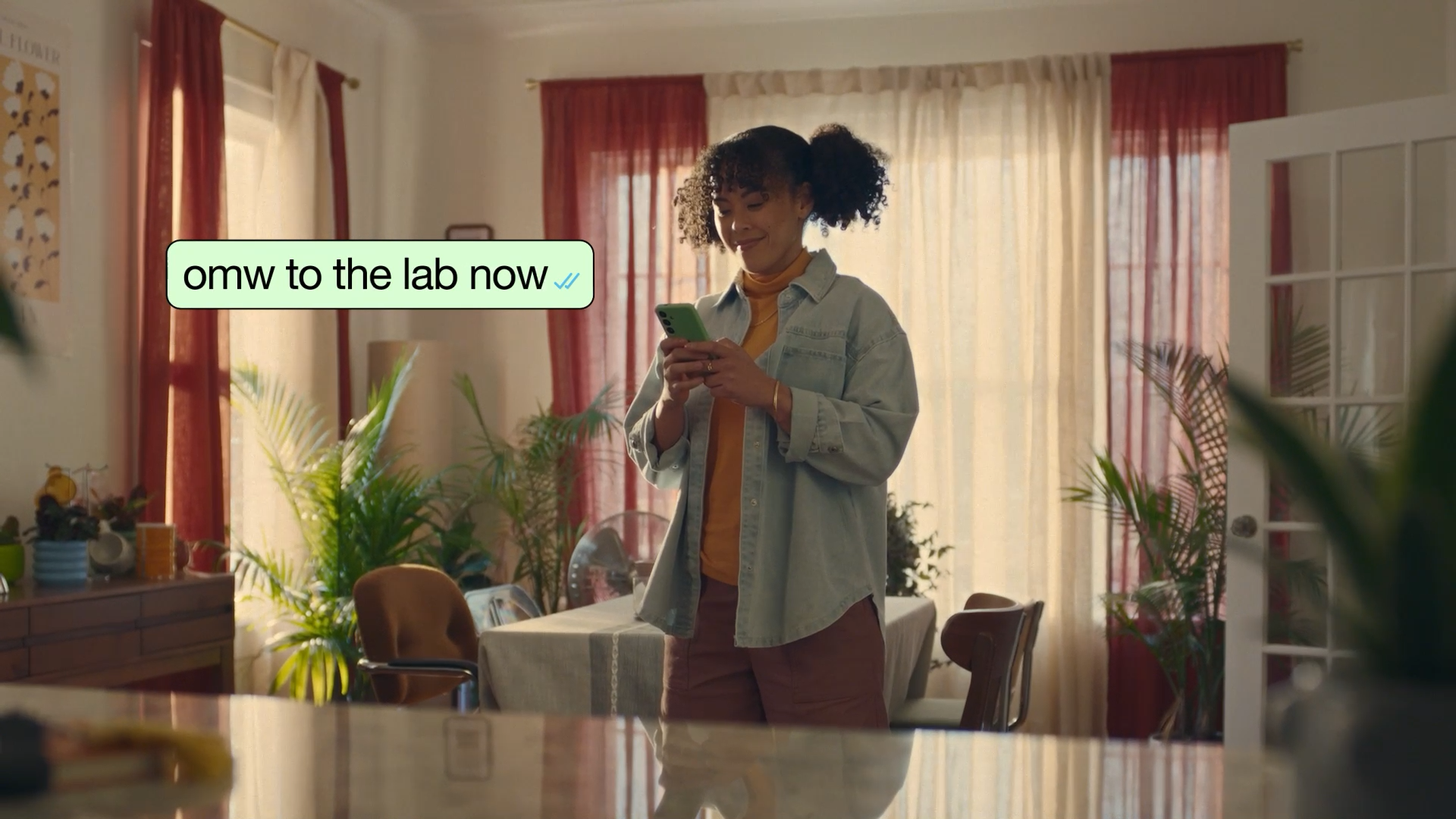 Sequence 01.00_00_07_12.Still005.png