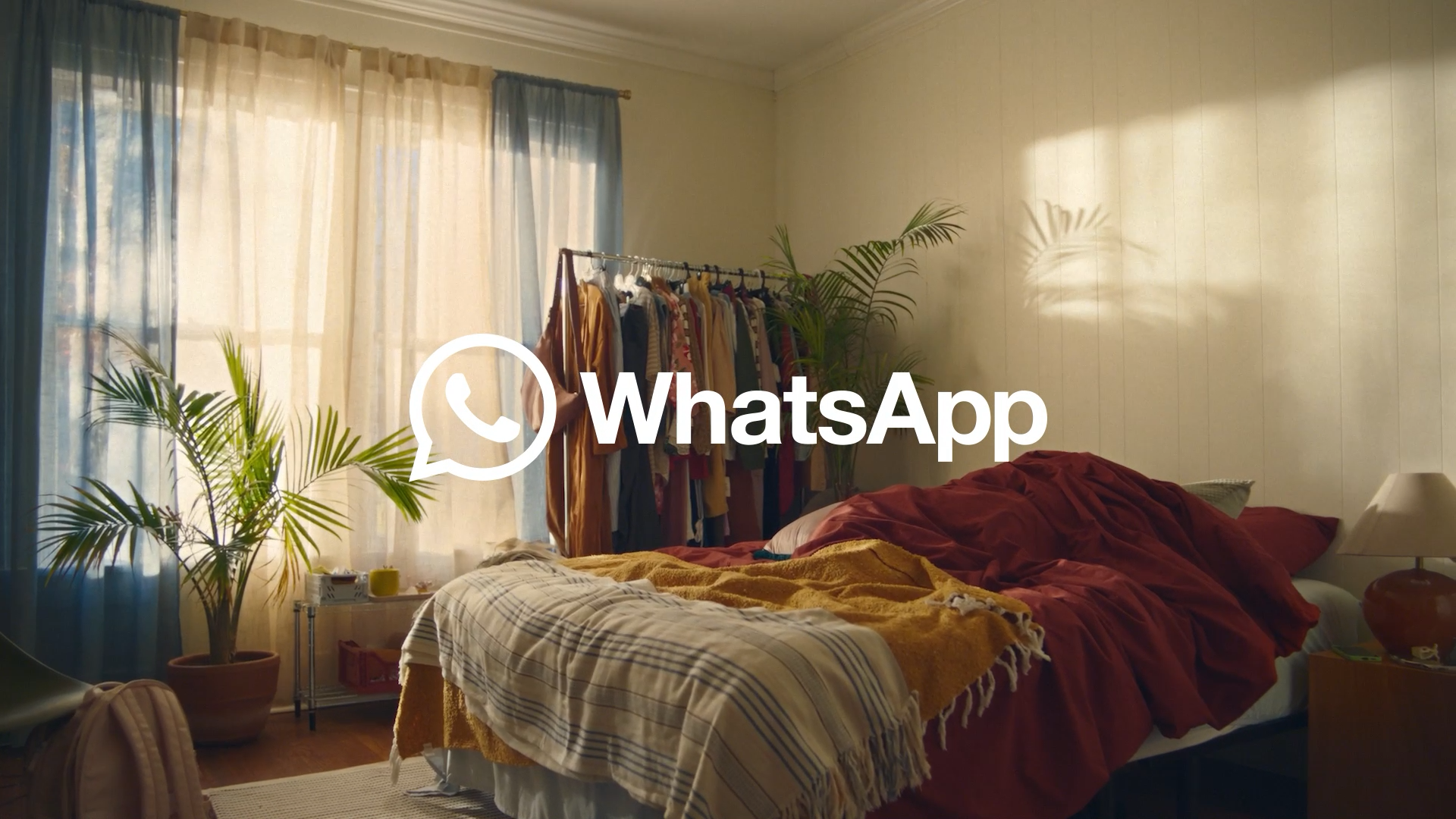 Sequence 01.00_00_00_23.Still003.png