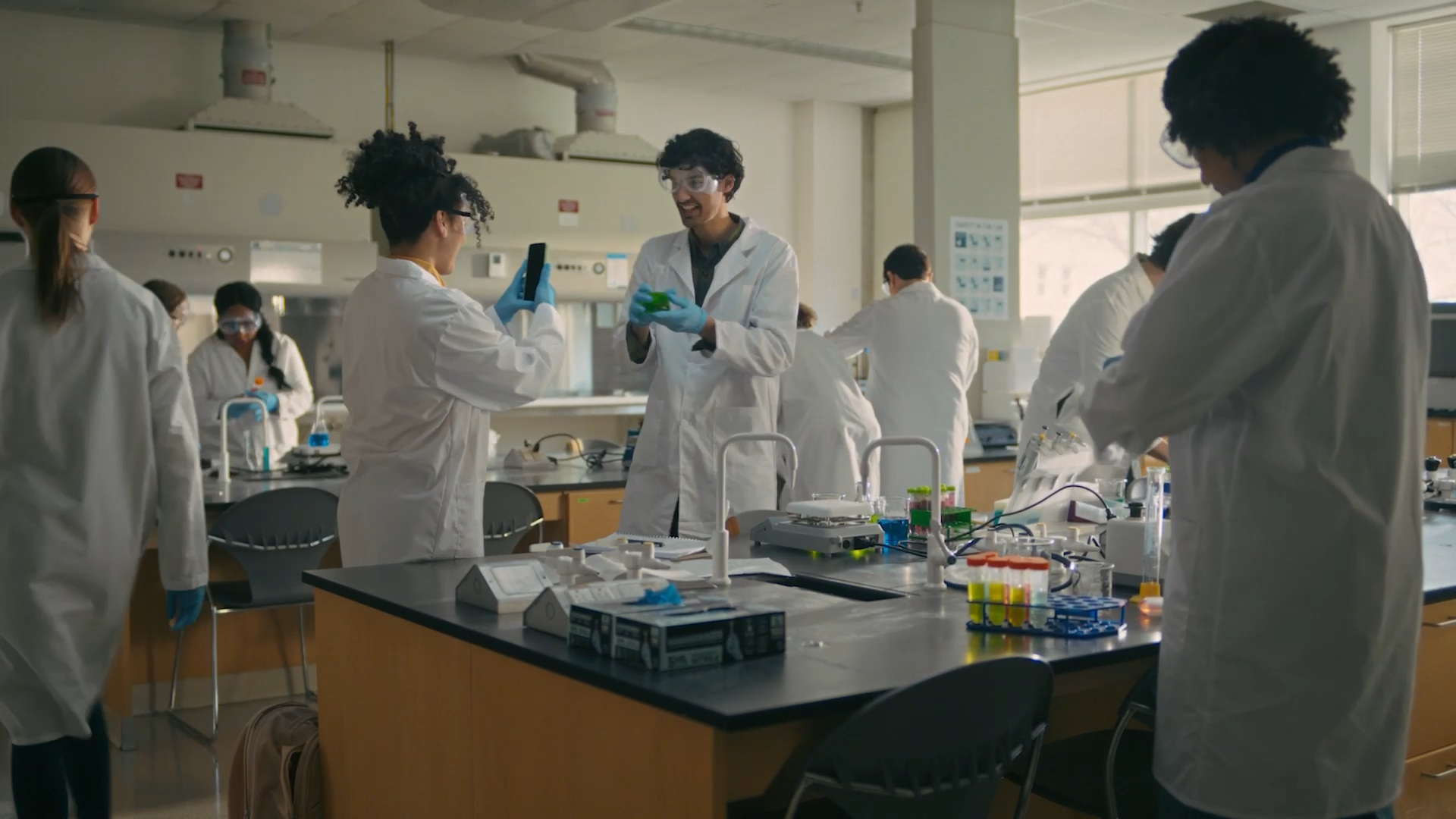 Sequence 01.00_00_09_14.Still017.png