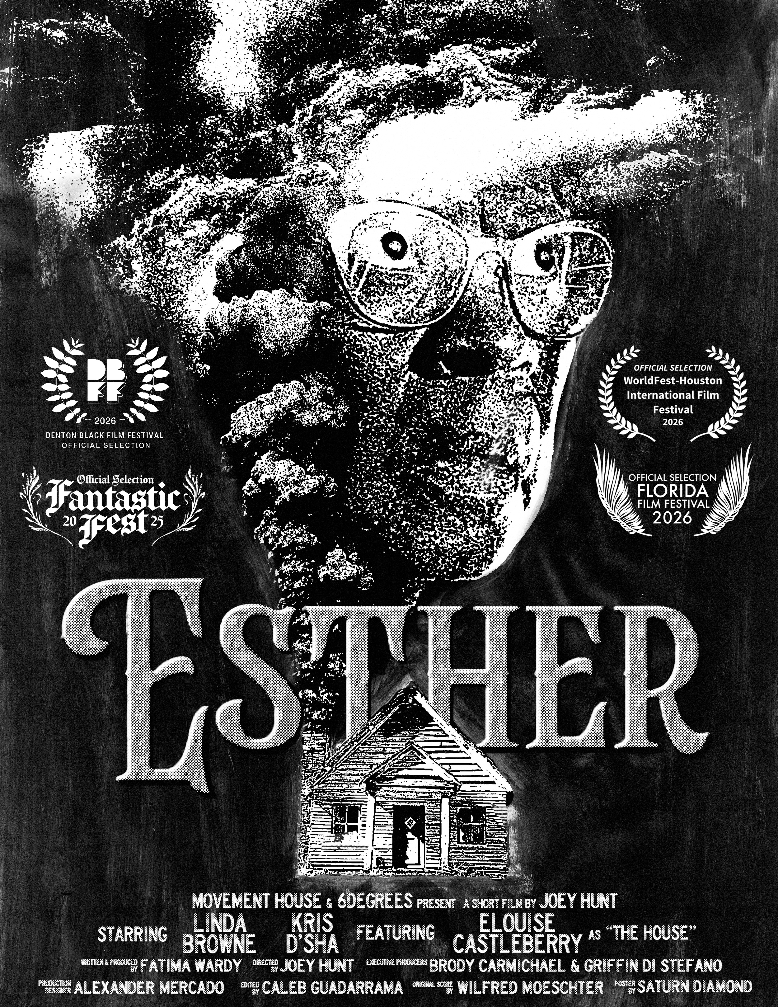 Esther Poster Laurels.png