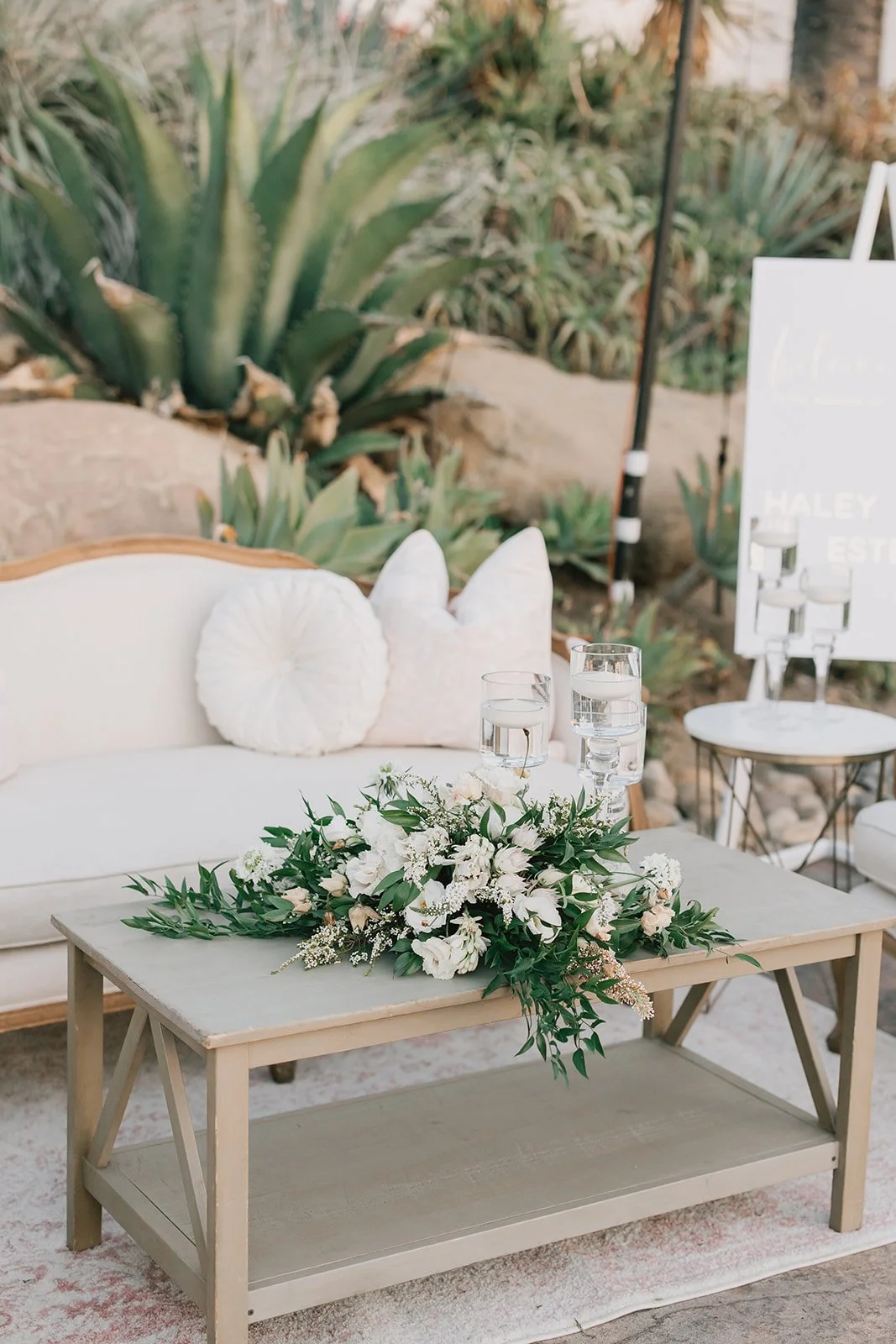 gonzalez wedding - reception (31 of 494).jpg