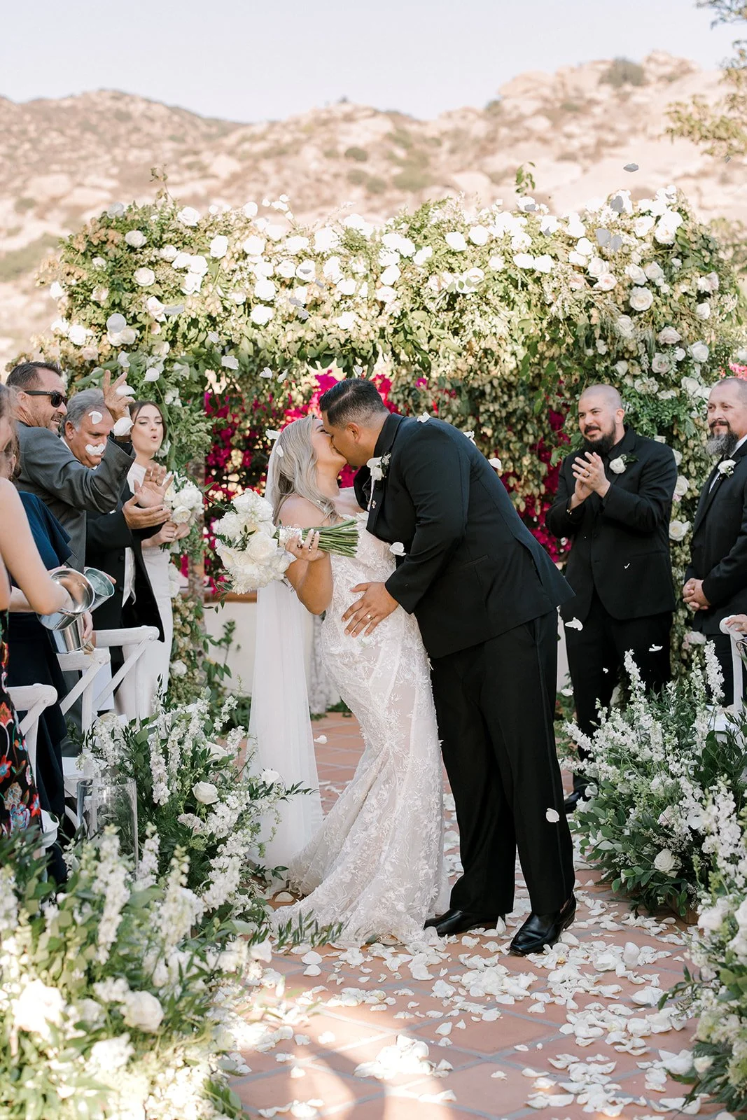 gonzalez wedding - ceremony (258 of 284).jpg