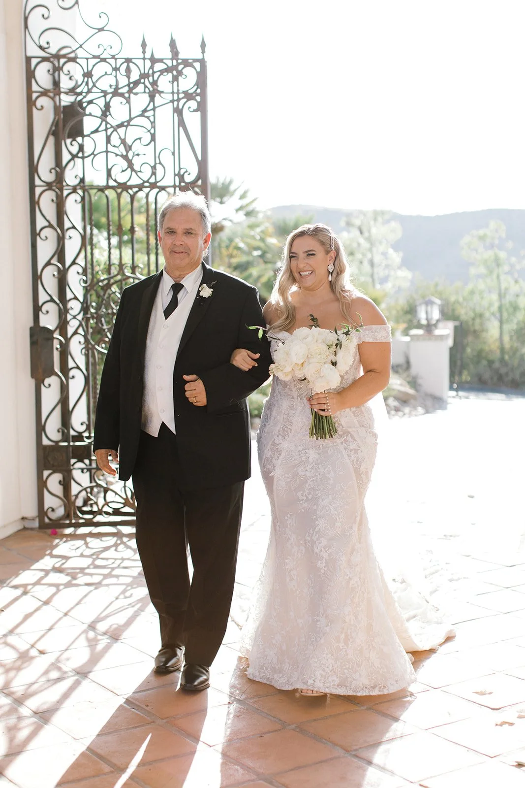 gonzalez wedding - ceremony (119 of 284).jpg