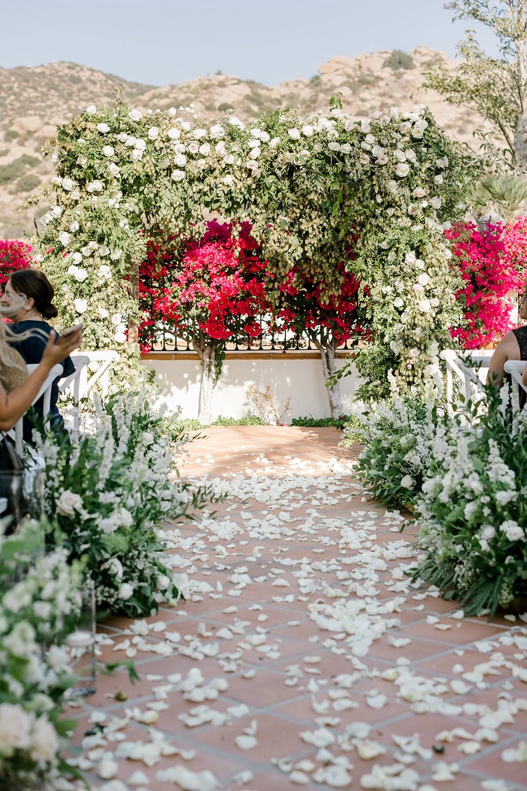 gonzalez wedding - ceremony (30 of 284).jpg