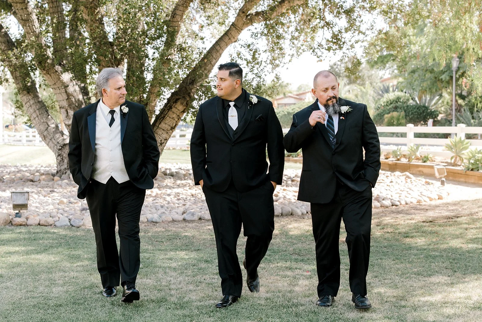 gonzalez wedding - guys getting ready photos (77 of 83).jpg
