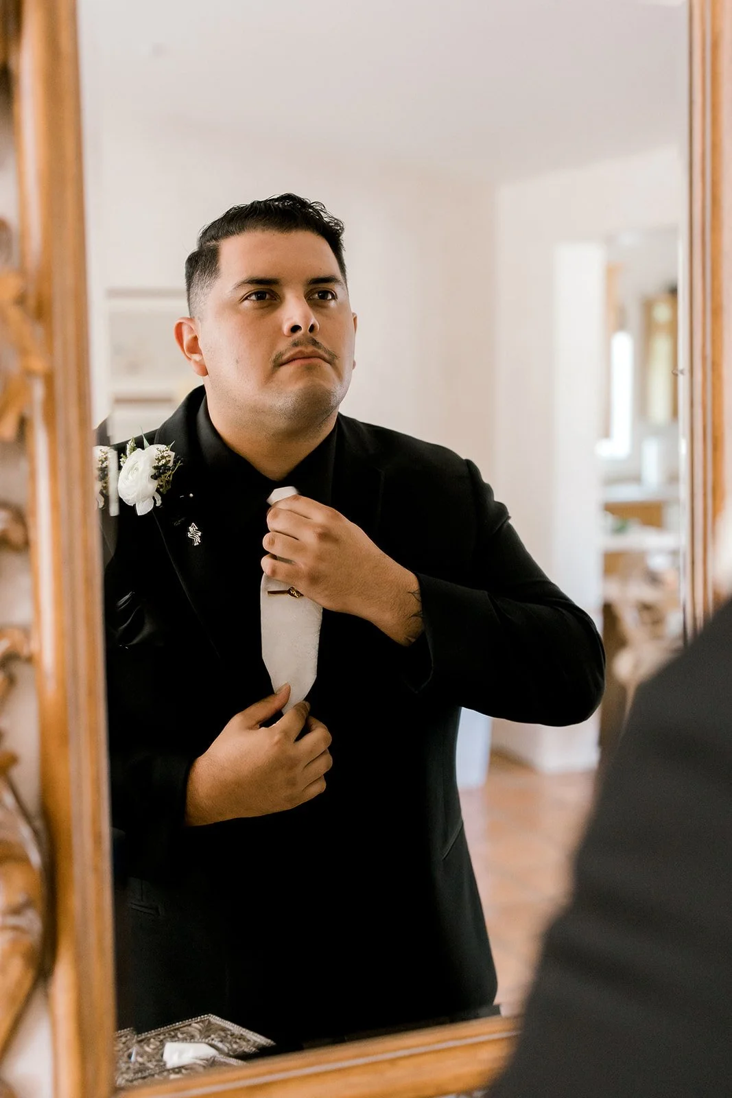gonzalez wedding - guys getting ready photos (1 of 83).jpg