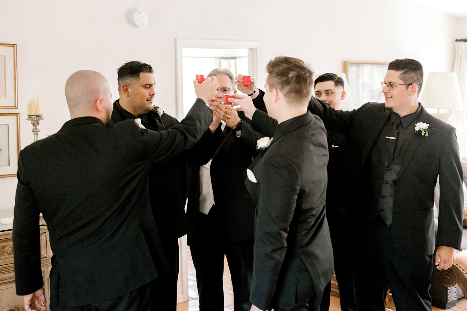 gonzalez wedding - guys getting ready photos (67 of 83).jpg