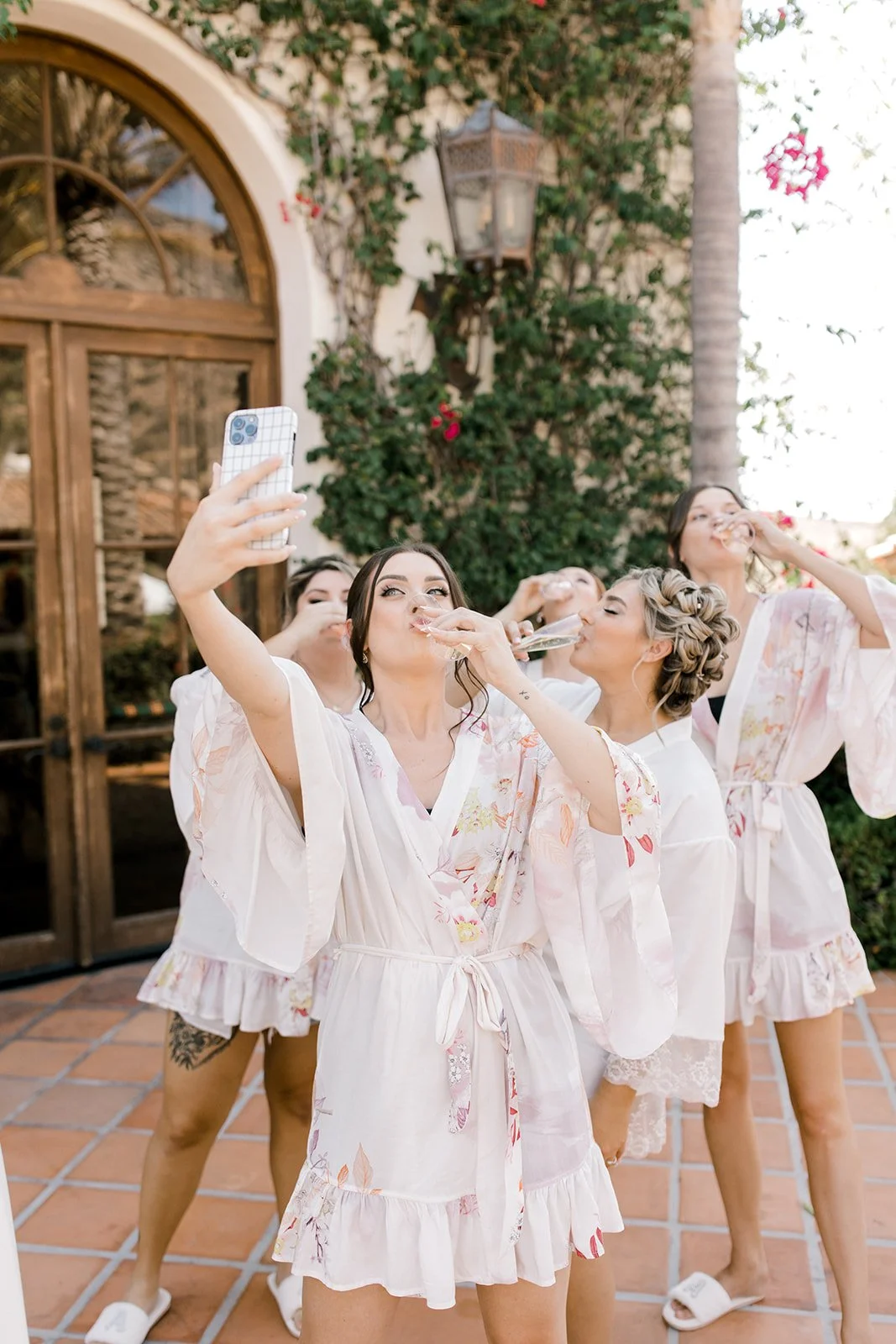 gonzalez wedding - girls getting ready photos (44 of 121).jpg