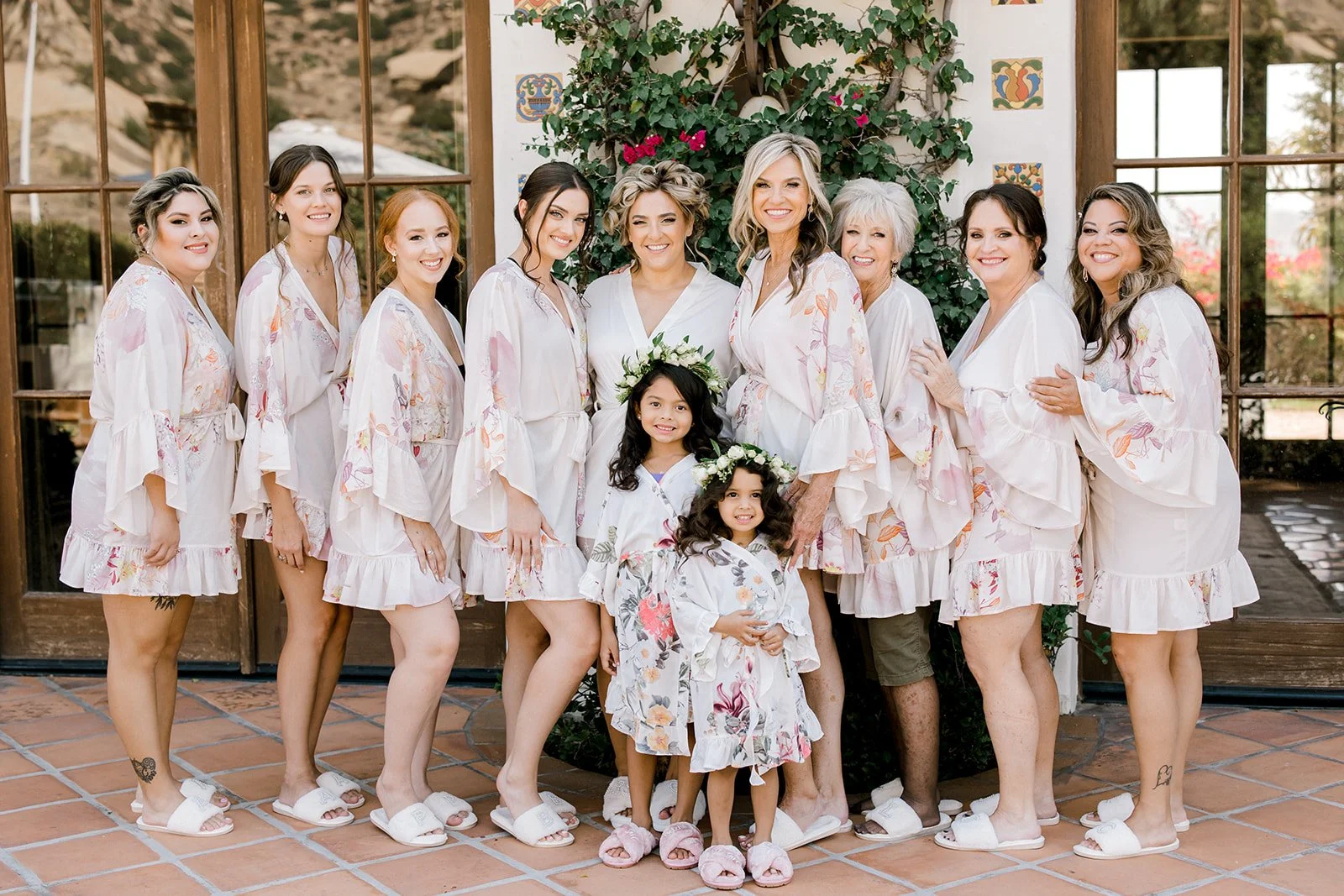gonzalez wedding - girls getting ready photos (7 of 121).jpg