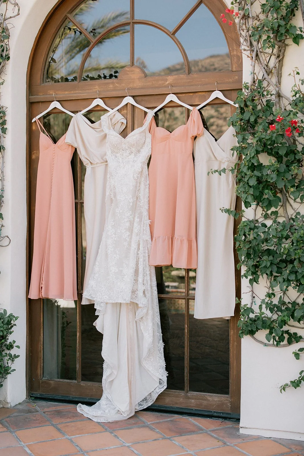 gonzalez wedding - details (38 of 44).jpg