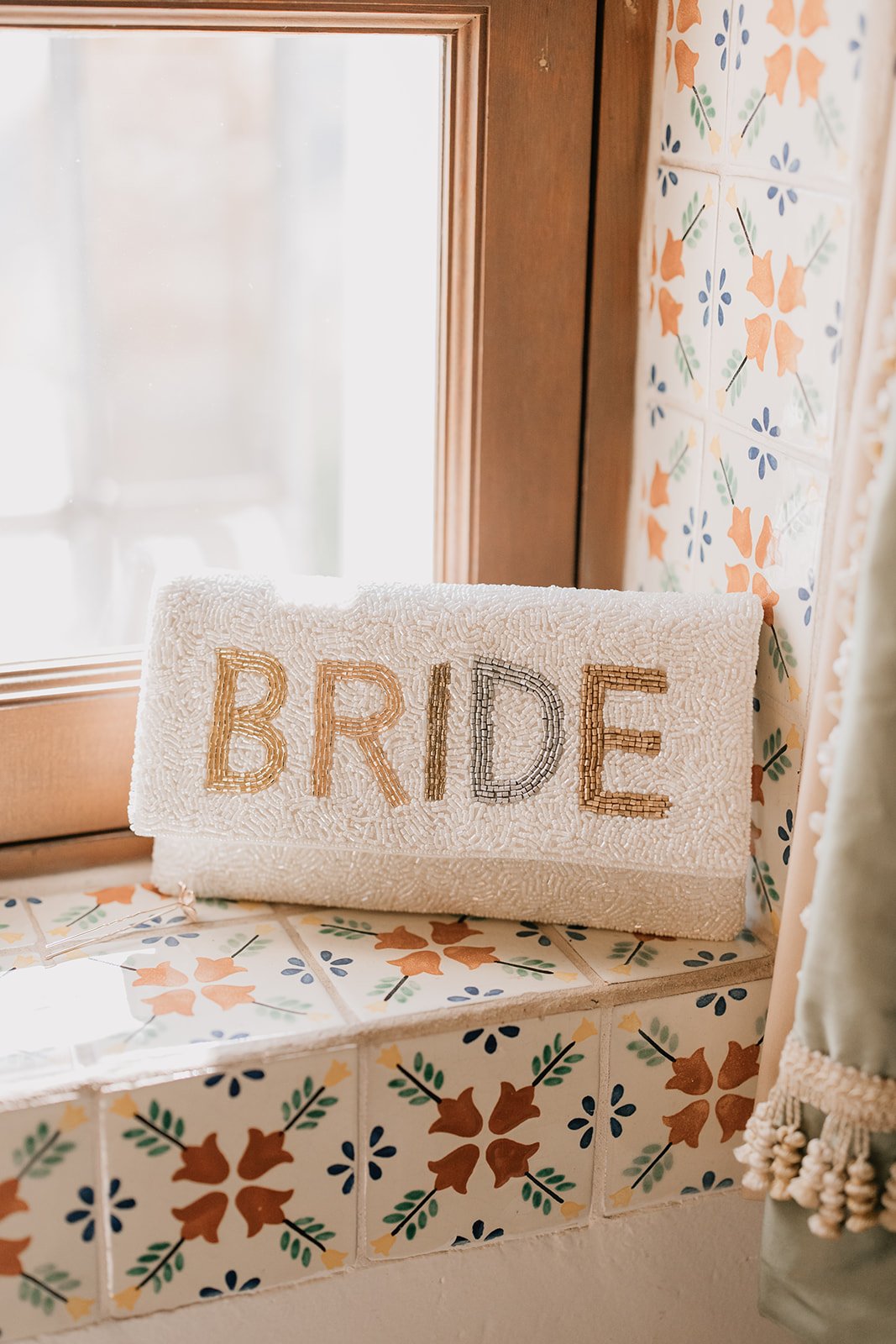 gonzalez wedding - details (42 of 44).jpg