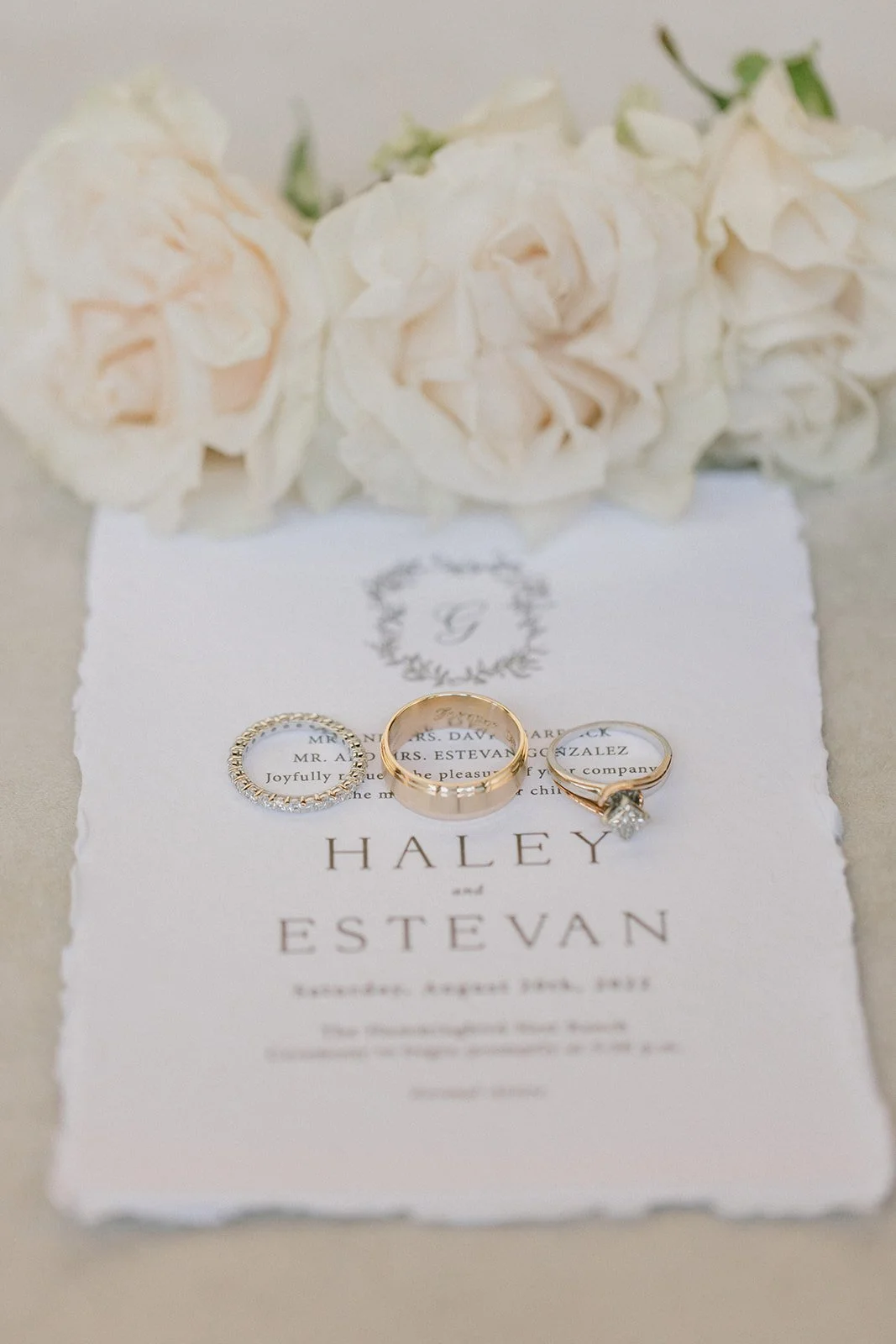 gonzalez wedding - details (22 of 44).jpg