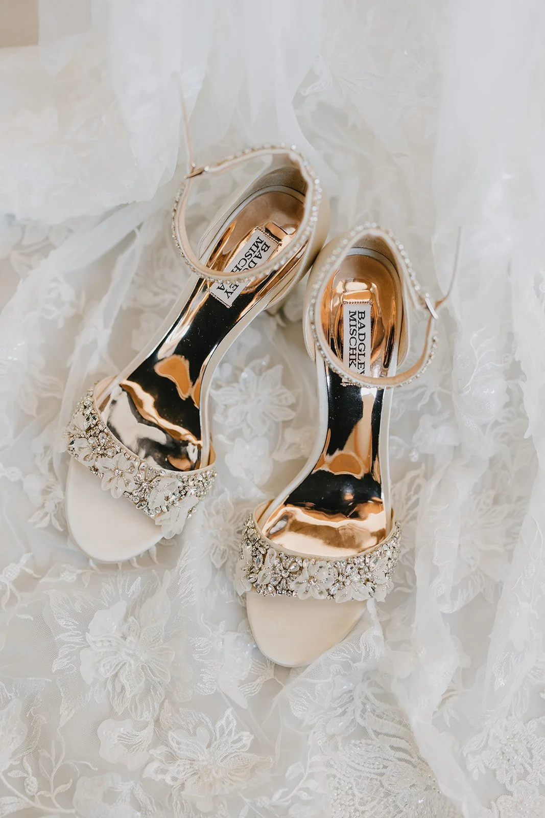 gonzalez wedding - details (10 of 44).jpg