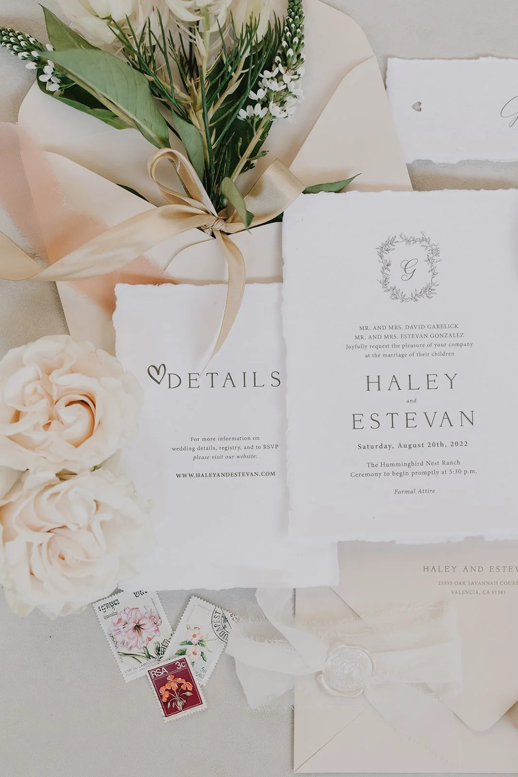 gonzalez wedding - details (5 of 44).jpg