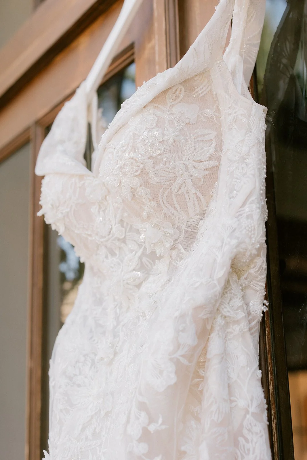 gonzalez wedding - details (34 of 44).jpg