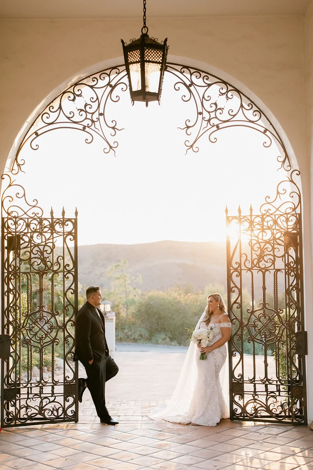 gonzalez wedding - bride + groom romantics (81 of 94).jpg