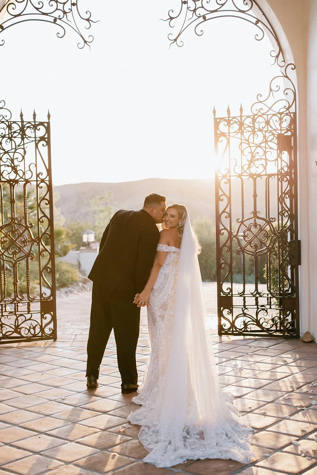 gonzalez wedding - bride + groom romantics (71 of 94).jpg