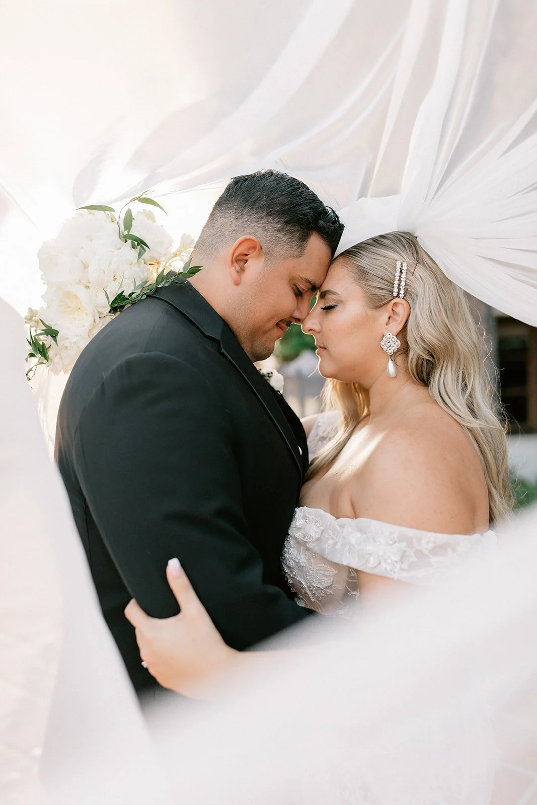 gonzalez wedding - bride + groom romantics (17 of 94).jpg