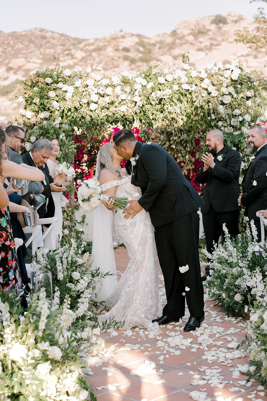 gonzalez wedding - ceremony (257 of 284).jpg